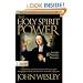 The Holy Spirit and Power (Pure Gold Classics)