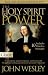 Holy Spirit & Power (Pure Gold Classics)