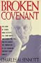Broken Covenant/the Story of Father Bruce Ritter's Fall from Grace