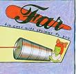 Tin Cans With Strings to You