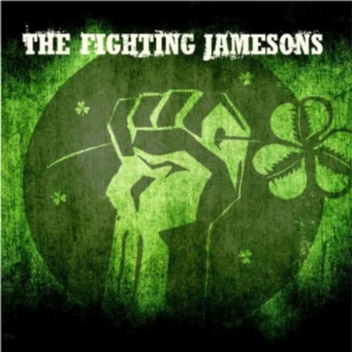 MP3: “Uncle Michael” by The Fighting Jamesons