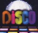 Disco