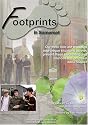 Footprints: In Somerset