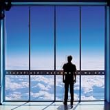 Blackfield Welcome To My DNA