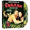 Classic Movie DVD Sets - All the Rest