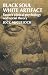Book Black Soul, White Artifact: Fanon's Clinical Psychology and Social Theory