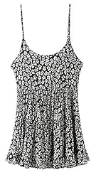 Dresses by Urban Coco