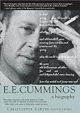 E.E. Cummings: A Biography [Hardcover]