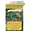 The Mitford Bedside Companion: A Treasury of Favorite Mitford Moments, Author Reflections on the Bestselling Selling Series, and More. Much More.