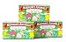 Animal Crackers 24 count - Lily Pulitzer Edition