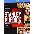 Stanley Kubrick Colecci�n (Blu-Ray) [Blu-ray]