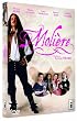 Molière - Edition collector