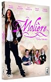 Molière - Edition collector