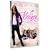 Moli�re - Edition collector