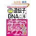 �|�P�b�g�}�� ��`�q��DNA����[���킩��{