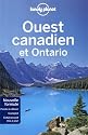 Ouest canadien et Ontario