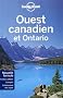 Ouest canadien et Ontario