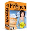 Instant Immersion French Levels 1, 2 & 3