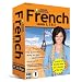 Instant Immersion French Levels 1, 2 & 3