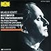 Beethoven : les Concertos pour piano