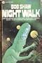 Night Walk
