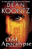 Odd Apocalypse: An Odd Thomas Novel