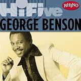 On Broadway (Remastered Live Single Version)