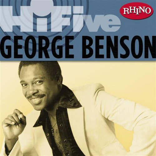 On Broadway (Remastered Live Single Version)