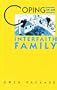 Coping in an Interfaith Family