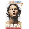 Rafa