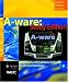 A-ware, Study edition, 1 CD-ROM Multilingual Simulation Software for Anaesthesiology (English/German/French). For Windows 95/98/2000. Ed. by NEC Corporation
