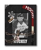 Ice Hockey