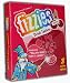 vitamin c - Fizzies Drink Tablets, Cherry, 8 Tablets (Pack of 12)