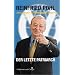 Reinfried Pohl - Der letzte Patriarch. Mr. Allfinanz im Urteil bedeutender Zeitgenossen