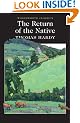 The Return of the Native (Wordsworth Classics)