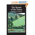 The Return of the Native (Wordsworth Classics)