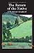 The Return of the Native (Wordsworth Classics)