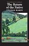 The Return of the Native (Wordsworth Classics)