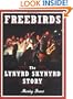Freebirds