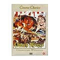 Circus World [1964] (REGION 2) (PAL) [Dutch Import]