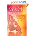 Psychic  Self Protection: Using Crystals to Change your Life
