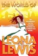 World of Leona Lewis [DVD] [2008] [Region 1] [US Import] [NTSC]