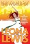 The Worlds of Leona Lewis