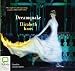 Dreamquake: Library Edition (Audio CD)