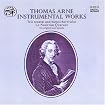 Instrumental Works