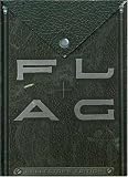 Flag, Vol. 1 Collectors Edition (w/Artbox)