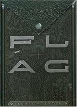 Flag, Vol. 1 Collectors Edition Movie Streaming.