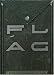 Flag, Vol. 1 Collectors Edition (w/Artbox)