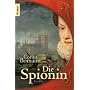 Die Spionin