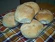 Sheboygan Fresh Baked Hard Rolls, 1 Dozen
